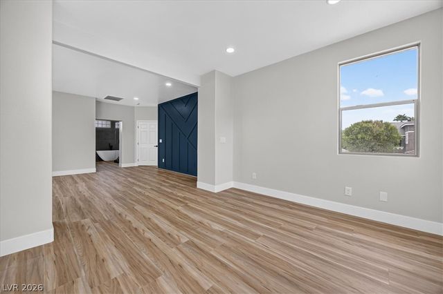 5807 Rothbury Avenue, Las Vegas, NV 89141