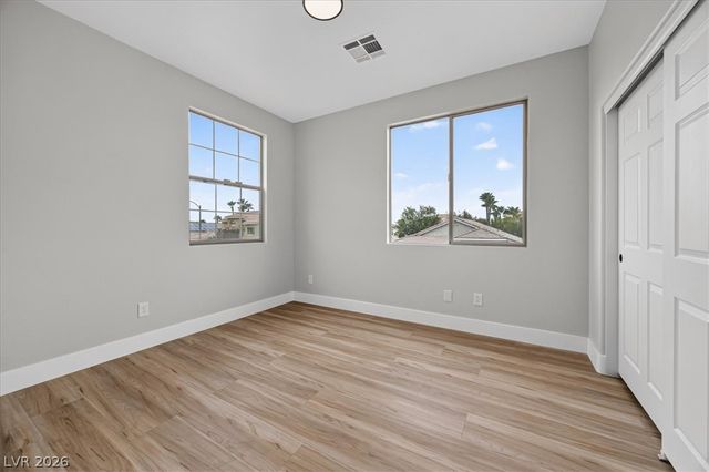 5807 Rothbury Avenue, Las Vegas, NV 89141