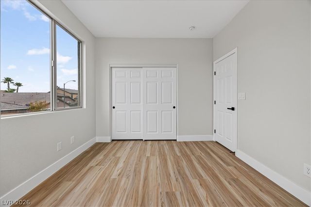 5807 Rothbury Avenue, Las Vegas, NV 89141