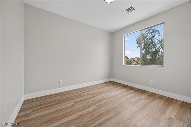 5807 Rothbury Avenue, Las Vegas, NV 89141
