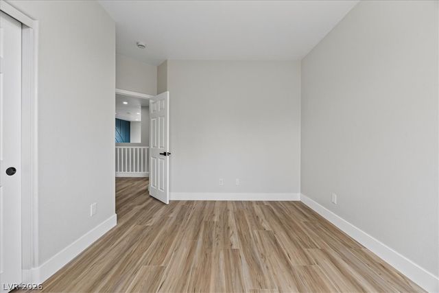 5807 Rothbury Avenue, Las Vegas, NV 89141