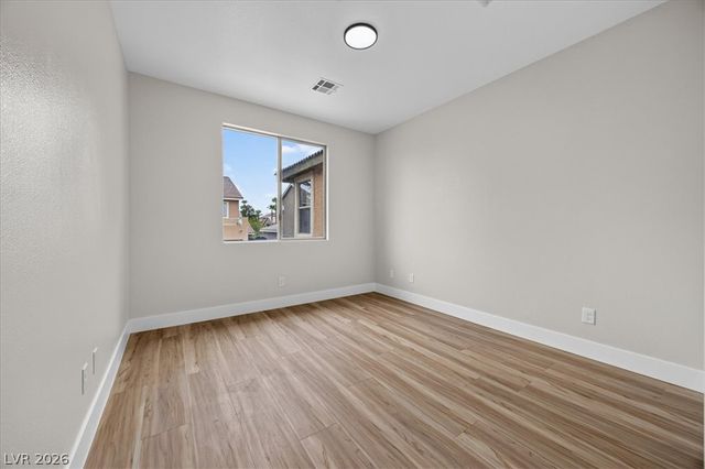 5807 Rothbury Avenue, Las Vegas, NV 89141