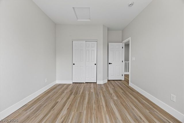 5807 Rothbury Avenue, Las Vegas, NV 89141