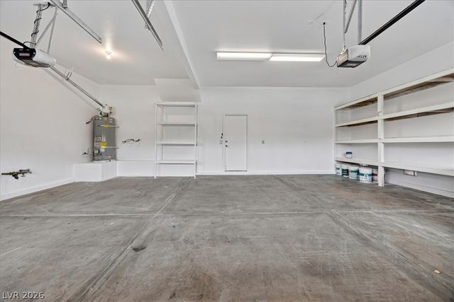 5807 Rothbury Avenue, Las Vegas, NV 89141