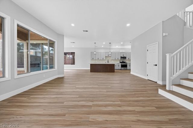 5807 Rothbury Avenue, Las Vegas, NV 89141