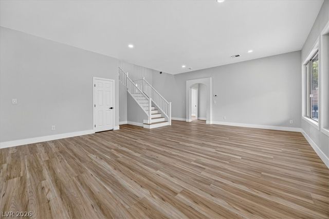 5807 Rothbury Avenue, Las Vegas, NV 89141