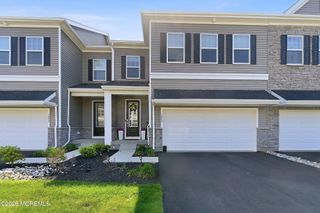 1402 Journey Avenue, Marlboro, NJ 07746