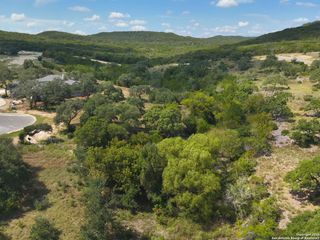 24115 Shelton Spring, Boerne, TX 78006