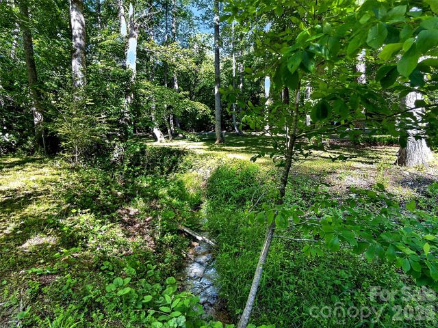 584 Clear Spring Trail 61, Nebo, NC 28761