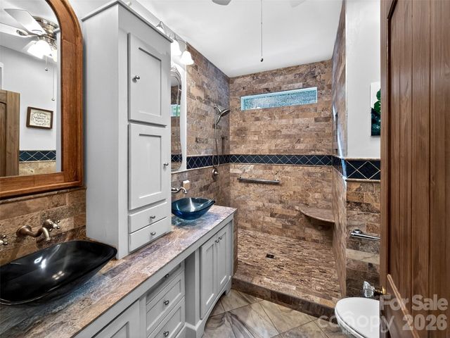 584 Clear Spring Trail 61, Nebo, NC 28761