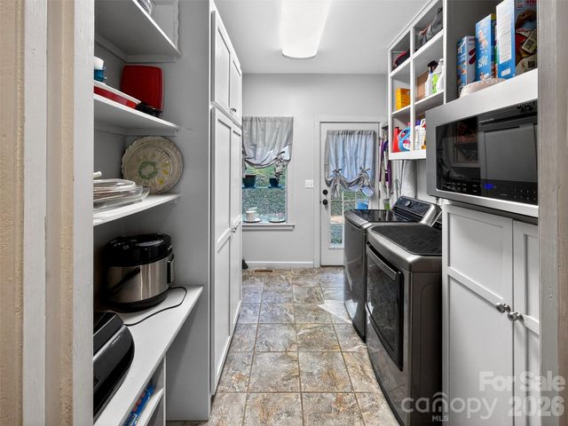 584 Clear Spring Trail 61, Nebo, NC 28761