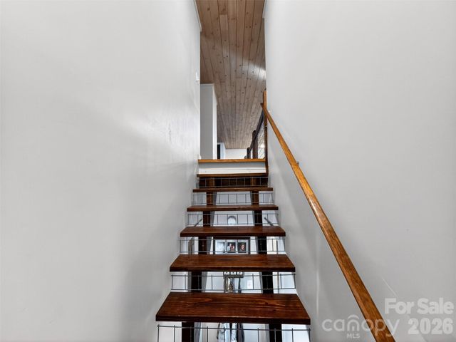 584 Clear Spring Trail 61, Nebo, NC 28761