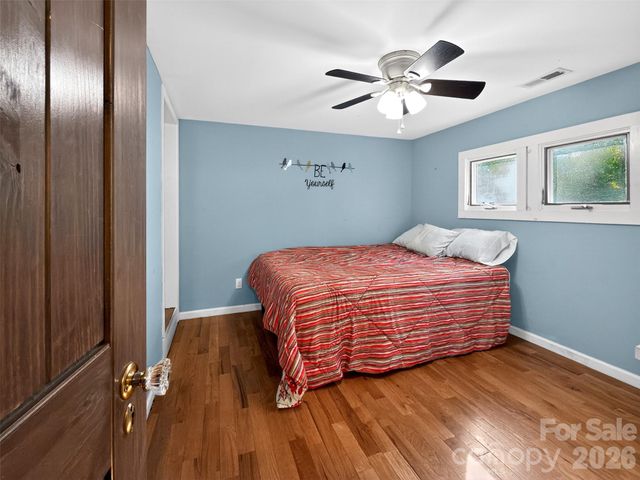 584 Clear Spring Trail 61, Nebo, NC 28761