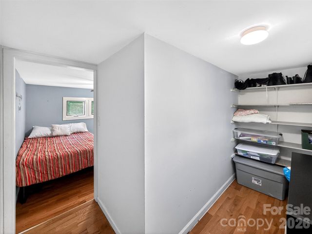 584 Clear Spring Trail 61, Nebo, NC 28761