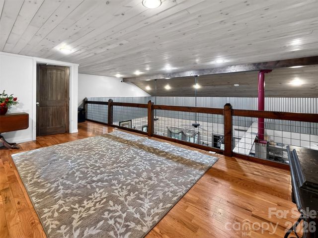 584 Clear Spring Trail 61, Nebo, NC 28761