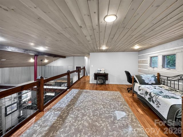 584 Clear Spring Trail 61, Nebo, NC 28761