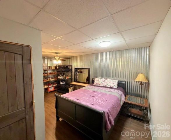 584 Clear Spring Trail 61, Nebo, NC 28761