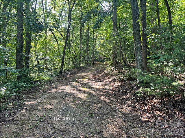584 Clear Spring Trail 61, Nebo, NC 28761