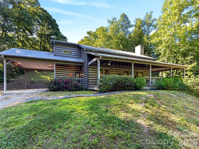 584 Clear Spring Trail 61, Nebo, NC 28761