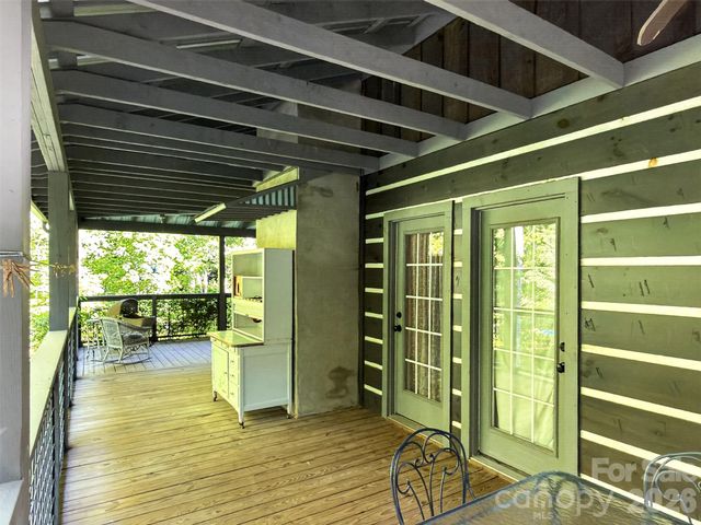 584 Clear Spring Trail 61, Nebo, NC 28761
