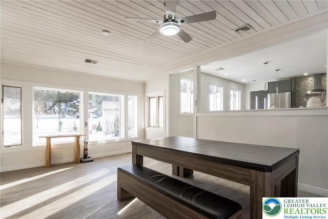 339 Stony Brook Drive, Chestnuthill Twp, PA 18360