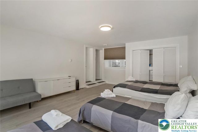 339 Stony Brook Drive, Chestnuthill Twp, PA 18360