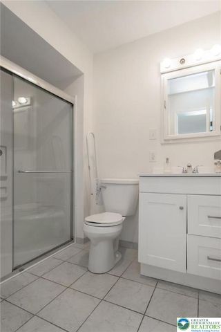 339 Stony Brook Drive, Chestnuthill Twp, PA 18360