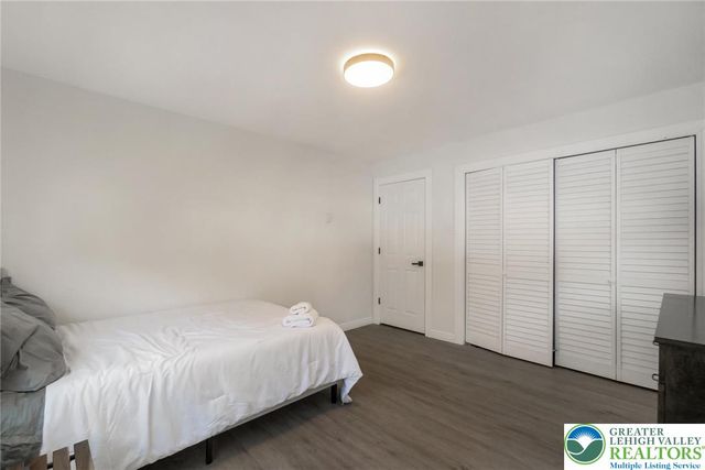 339 Stony Brook Drive, Chestnuthill Twp, PA 18360