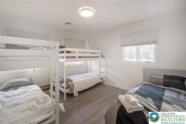 339 Stony Brook Drive, Chestnuthill Twp, PA 18360