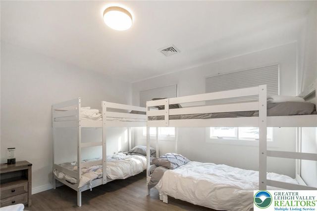 339 Stony Brook Drive, Chestnuthill Twp, PA 18360