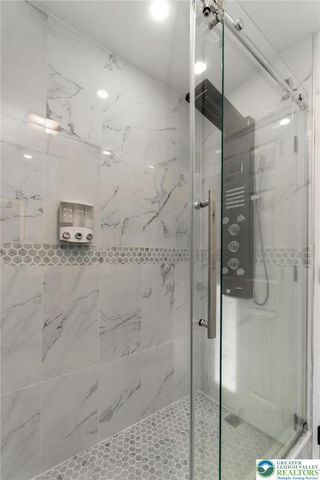 339 Stony Brook Drive, Chestnuthill Twp, PA 18360