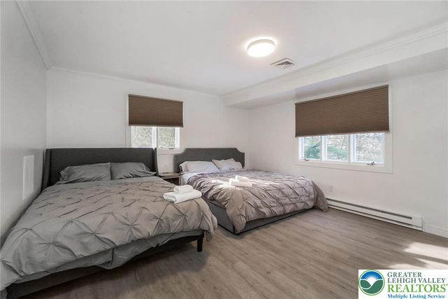 339 Stony Brook Drive, Chestnuthill Twp, PA 18360