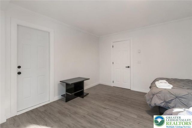 339 Stony Brook Drive, Chestnuthill Twp, PA 18360