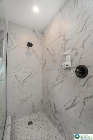 339 Stony Brook Drive, Chestnuthill Twp, PA 18360