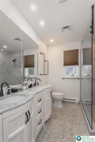 339 Stony Brook Drive, Chestnuthill Twp, PA 18360