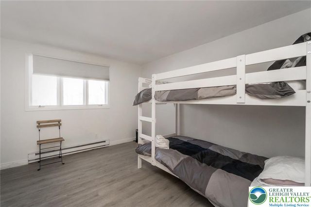 339 Stony Brook Drive, Chestnuthill Twp, PA 18360