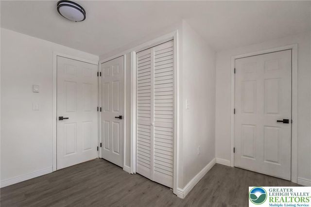 339 Stony Brook Drive, Chestnuthill Twp, PA 18360