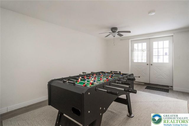 339 Stony Brook Drive, Chestnuthill Twp, PA 18360