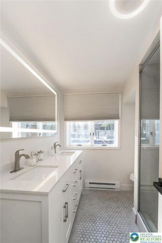 339 Stony Brook Drive, Chestnuthill Twp, PA 18360