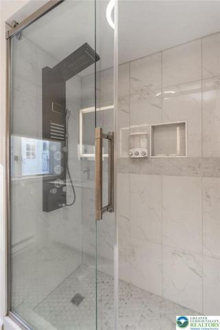 339 Stony Brook Drive, Chestnuthill Twp, PA 18360