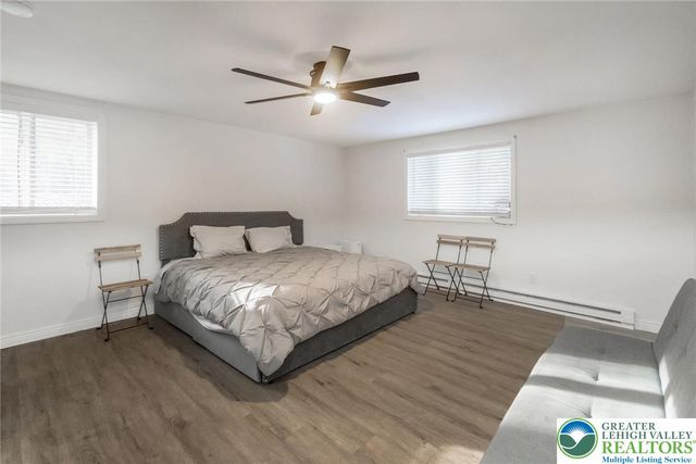 339 Stony Brook Drive, Chestnuthill Twp, PA 18360