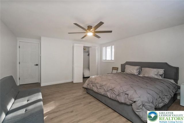 339 Stony Brook Drive, Chestnuthill Twp, PA 18360