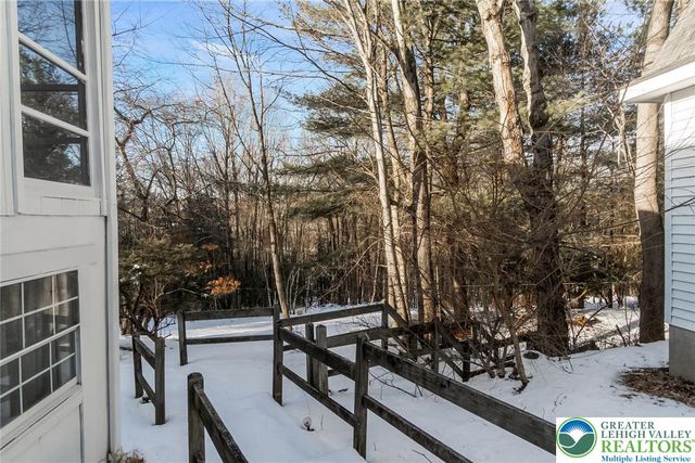 339 Stony Brook Drive, Chestnuthill Twp, PA 18360