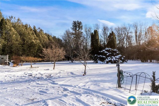 339 Stony Brook Drive, Chestnuthill Twp, PA 18360