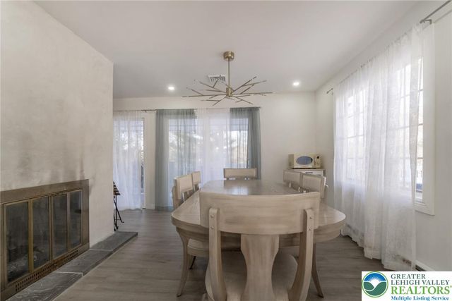 339 Stony Brook Drive, Chestnuthill Twp, PA 18360