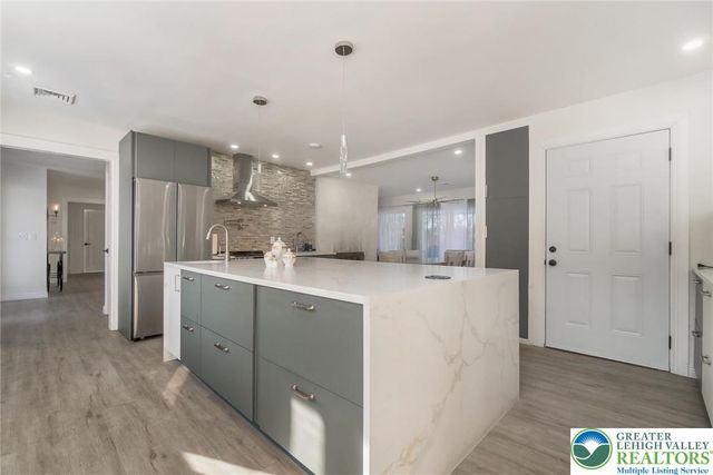 339 Stony Brook Drive, Chestnuthill Twp, PA 18360