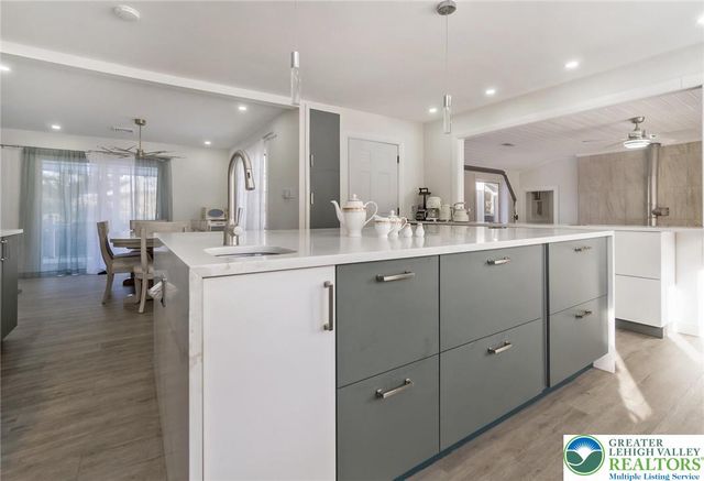 339 Stony Brook Drive, Chestnuthill Twp, PA 18360