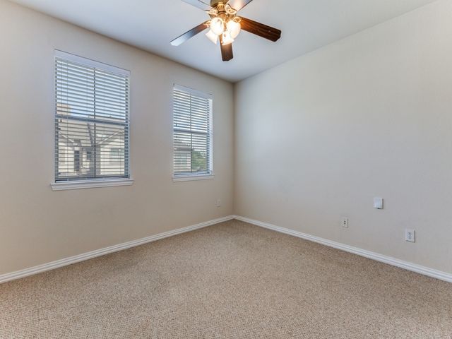 636 Gray Stone Lane, Richardson, TX 75081