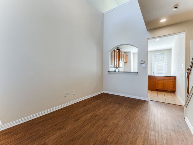 636 Gray Stone Lane, Richardson, TX 75081