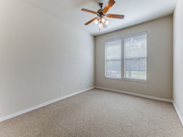 636 Gray Stone Lane, Richardson, TX 75081